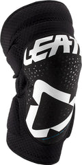 3DF 5.0 Zip Knee Guards