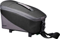 Talis luggage carrier bag