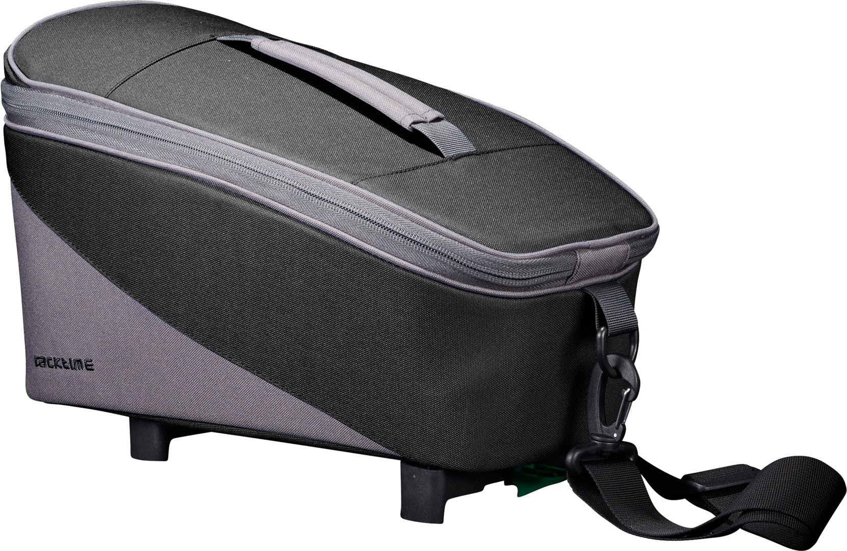 Talis luggage carrier bag