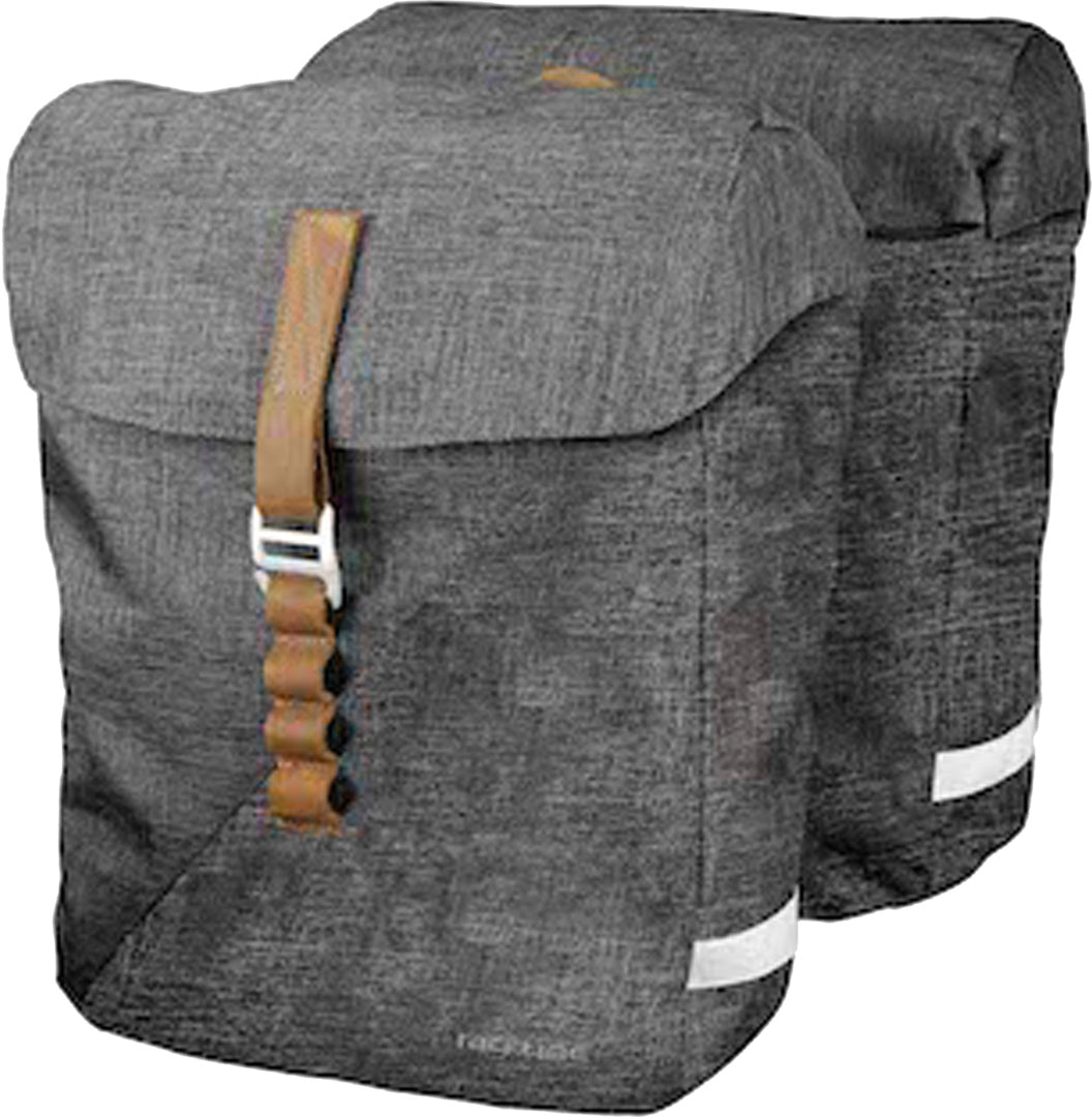 Heda double side bag