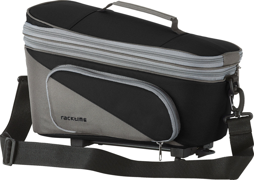 Talis Plus Luggage Carrier Bag