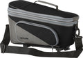Talis Plus Luggage Carrier Bag