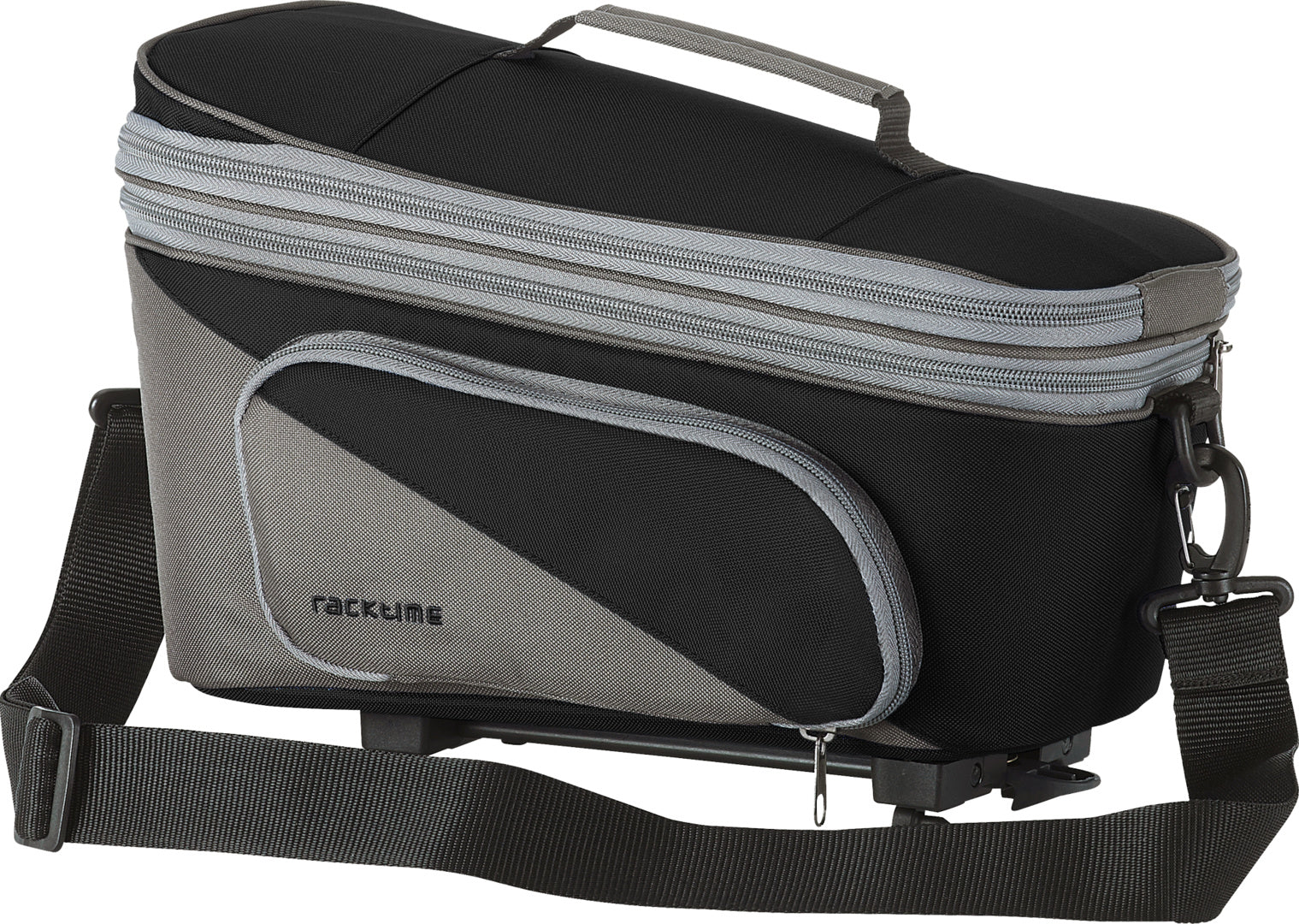 Talis Plus Luggage Carrier Bag