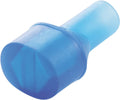 Big Bite Valve