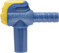 Ergo Hydrolock