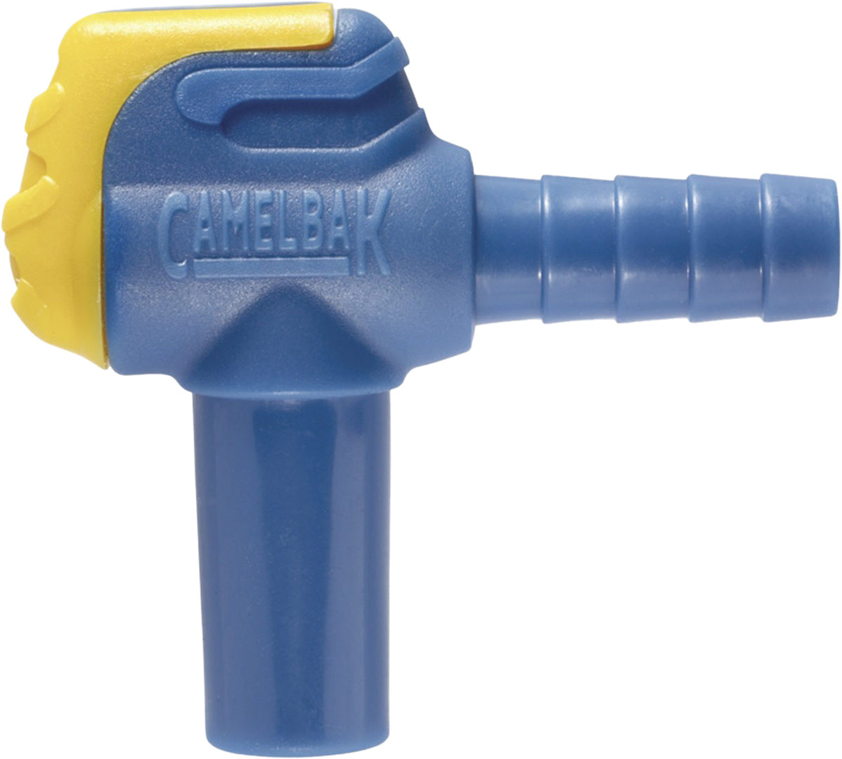 Ergo Hydrolock