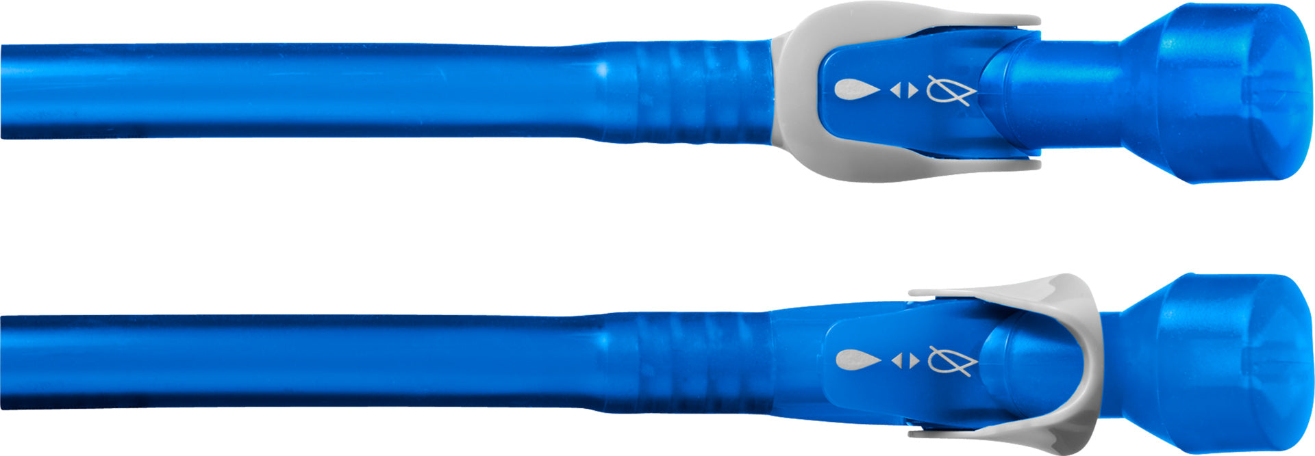 Crux Reservoir On/Off Valve