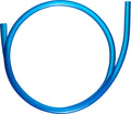 Crux Replacement Tube