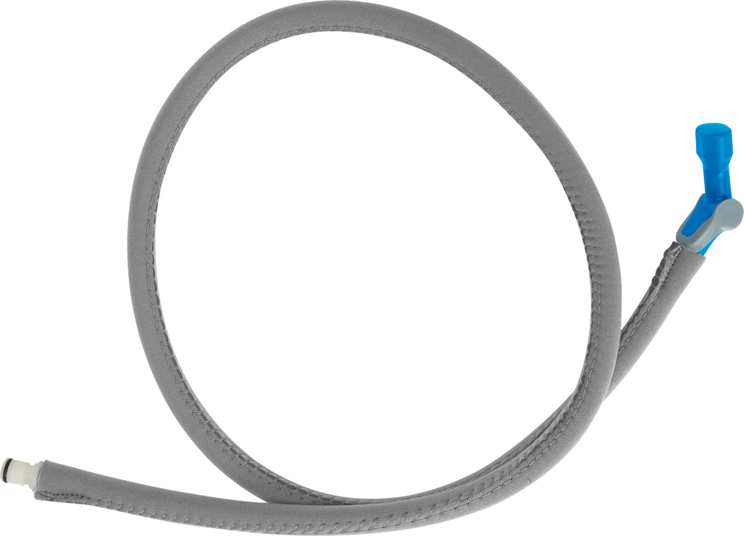 Crux Insulated Tube