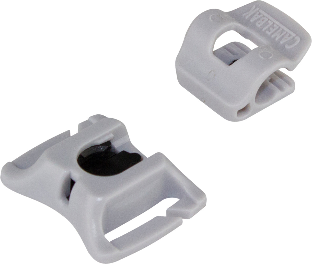 Magnetic Hose Holder
