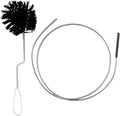 Cleaning Kit