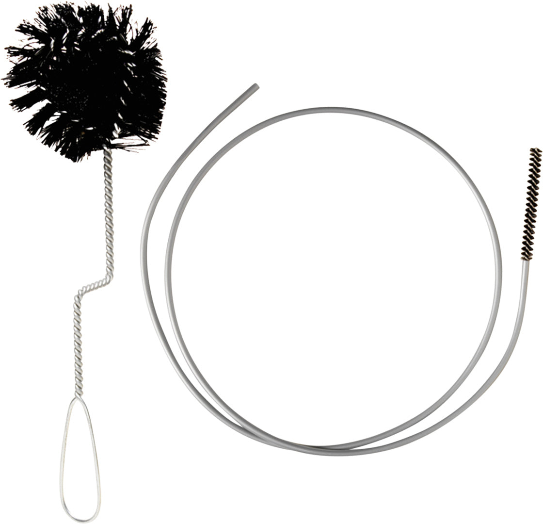 Cleaning Kit