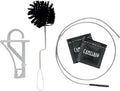 Full Cleaning Kit