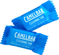 Cleaning Tablets