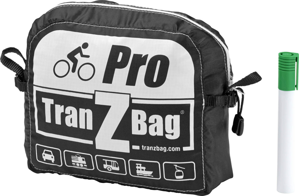 TranZBag
