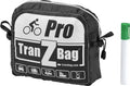 TranZBag