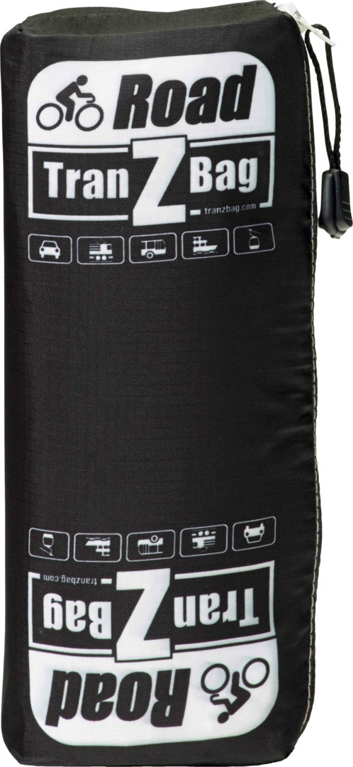 TranZBag