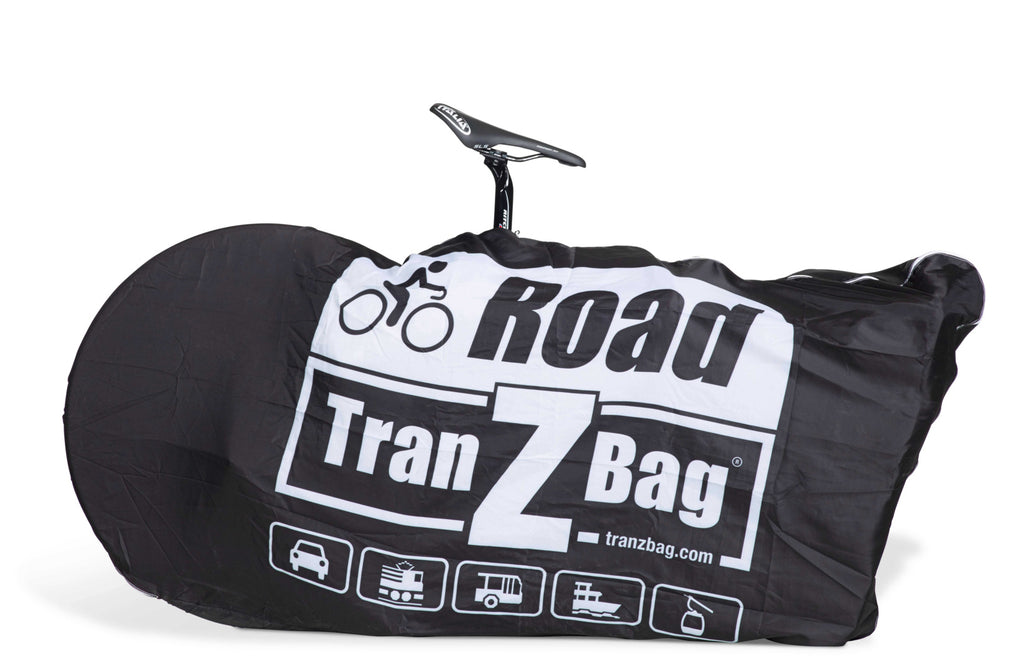 TranZBag