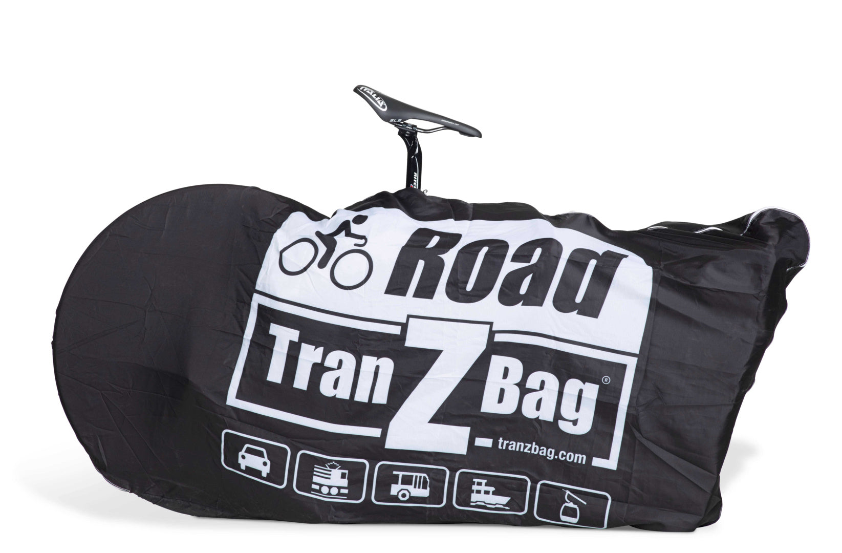 TranZBag