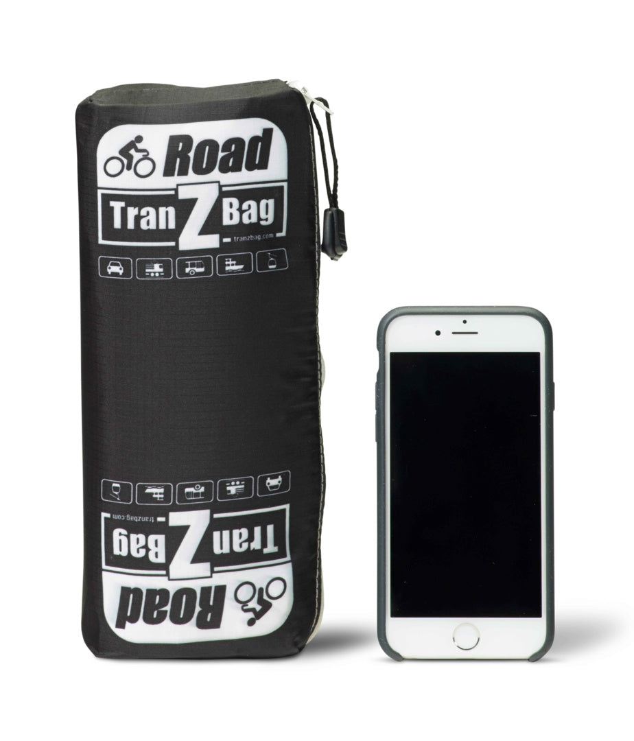 TranZBag