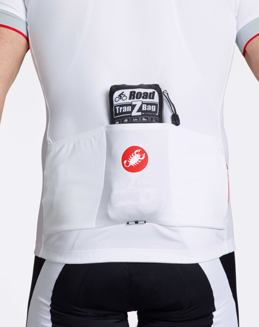 TranZBag