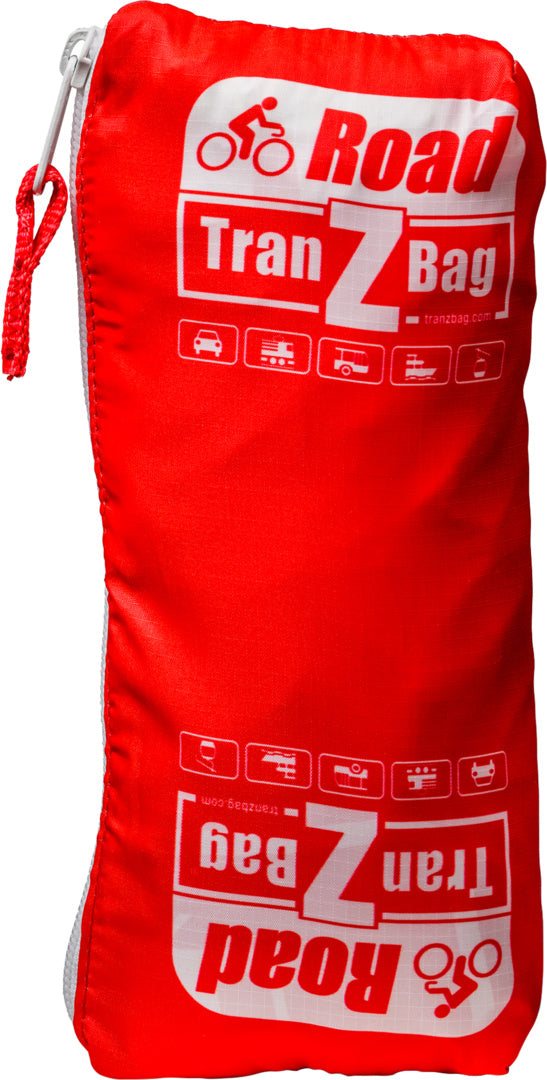 TranZBag