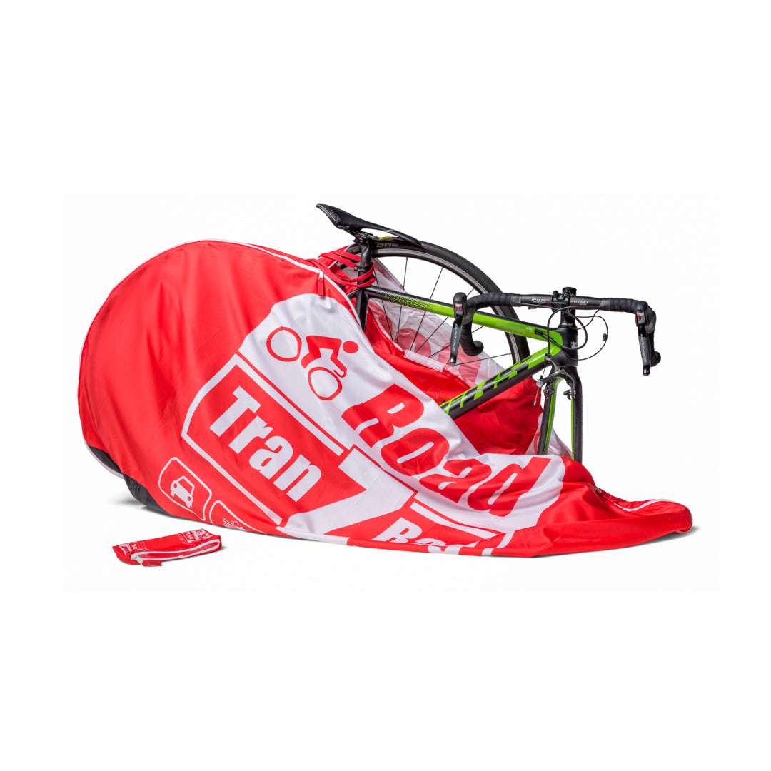 TranZBag