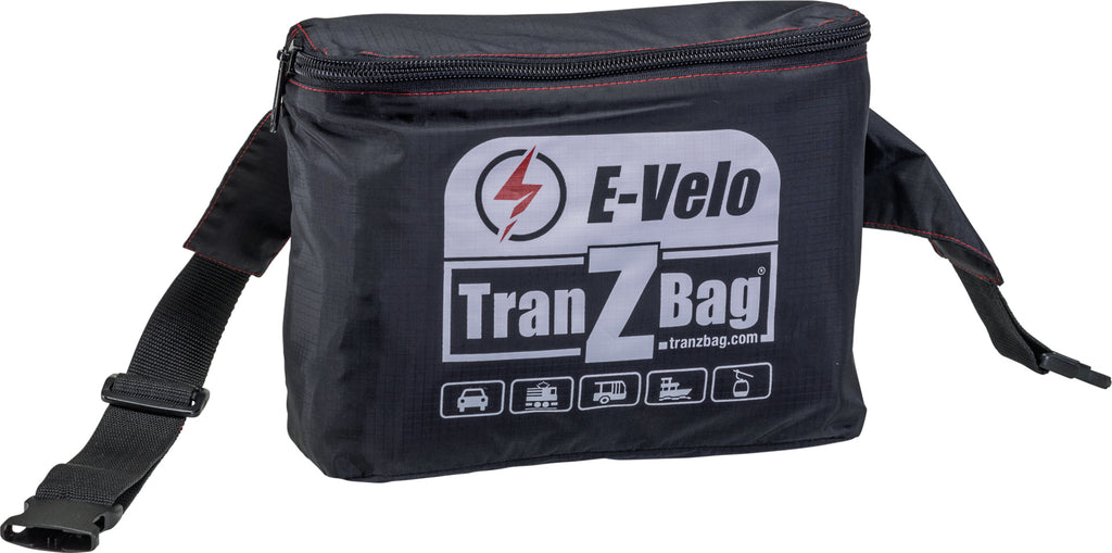 TranZBag