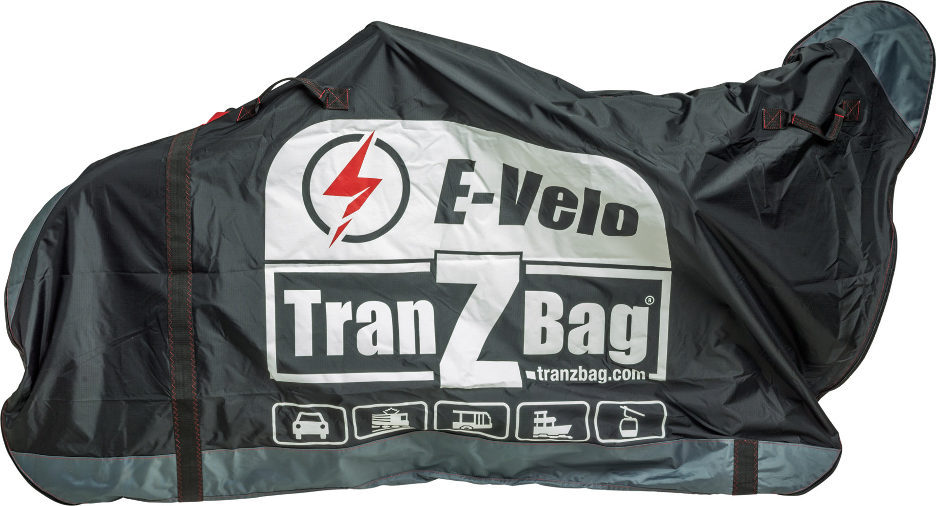 TranZBag