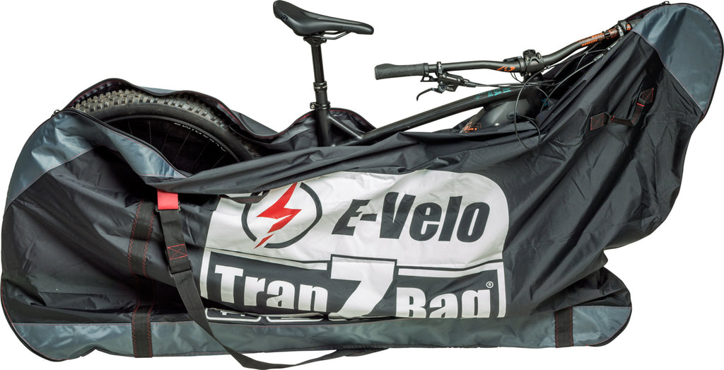 TranZBag