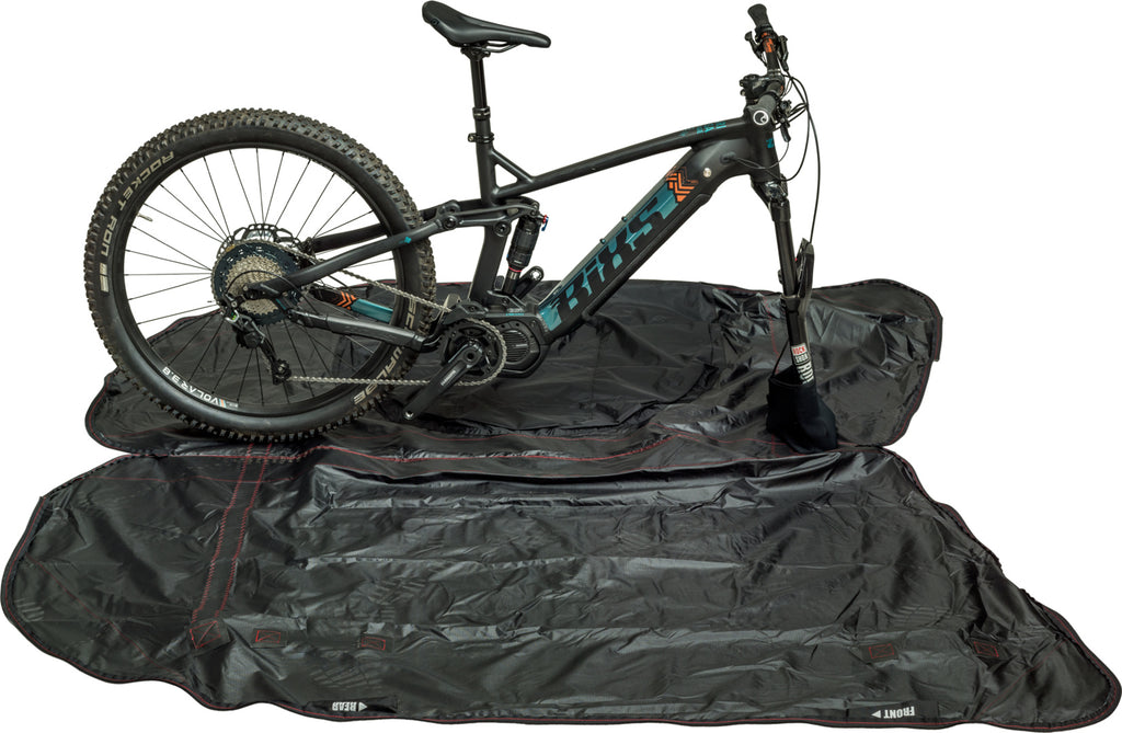 TranZBag