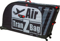 Tranzbag Air