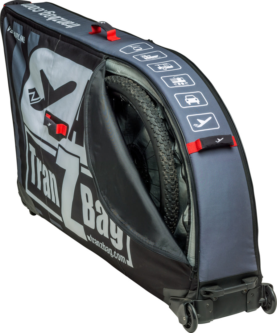 Tranzbag Air