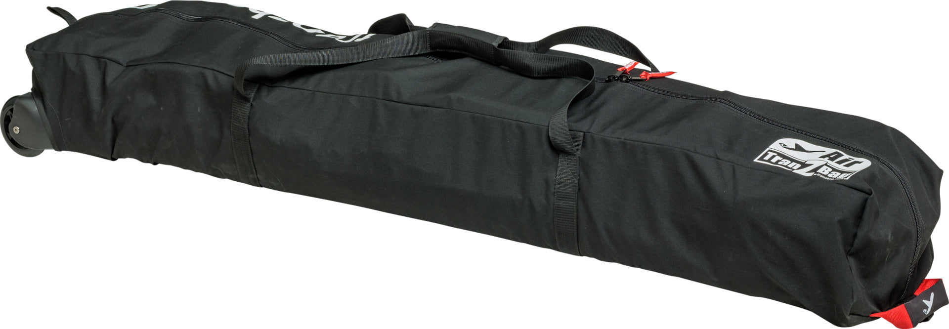 Tranzbag Air