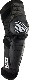 Cleaver Knee Shin Guards