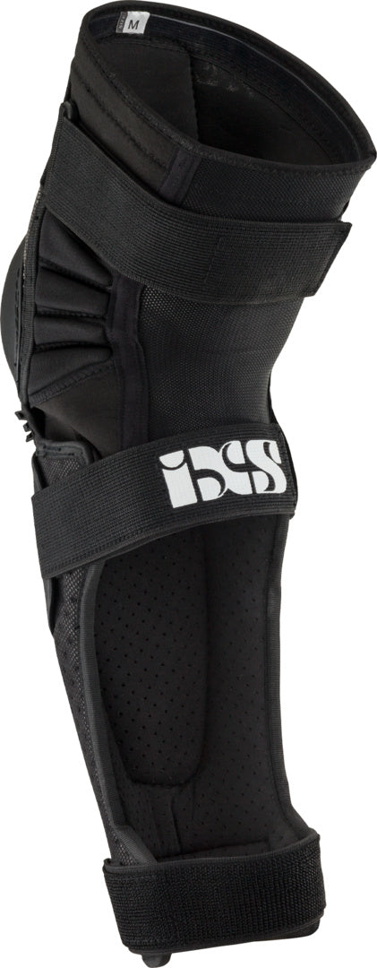Cleaver Knee Shin Guards