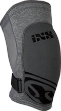 Flow EVO+ Knee Pads