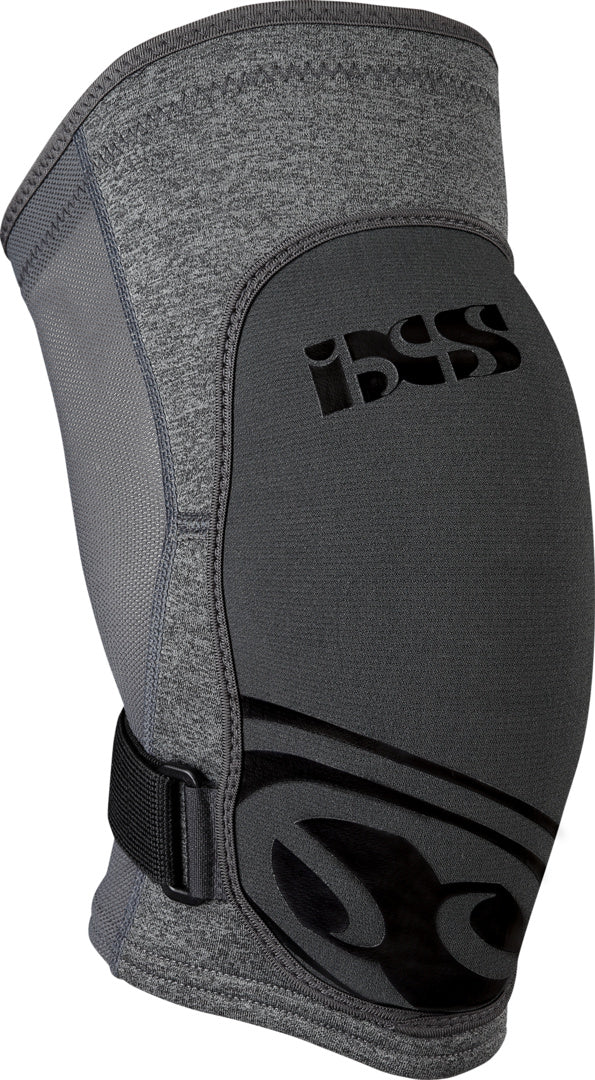 Flow EVO+ Knee Pads