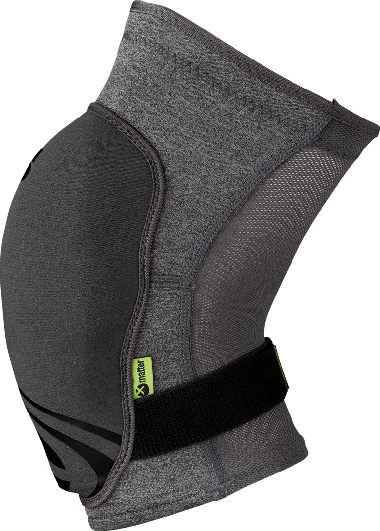 Flow EVO+ Knee Pads
