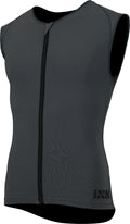 Flow Vest body protective