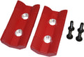 Clamping jaws