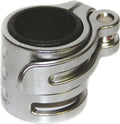 Clamp collar