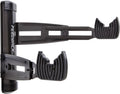 2D Wall Rack