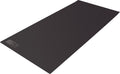 floor mat black