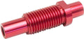 Sprint Adapter