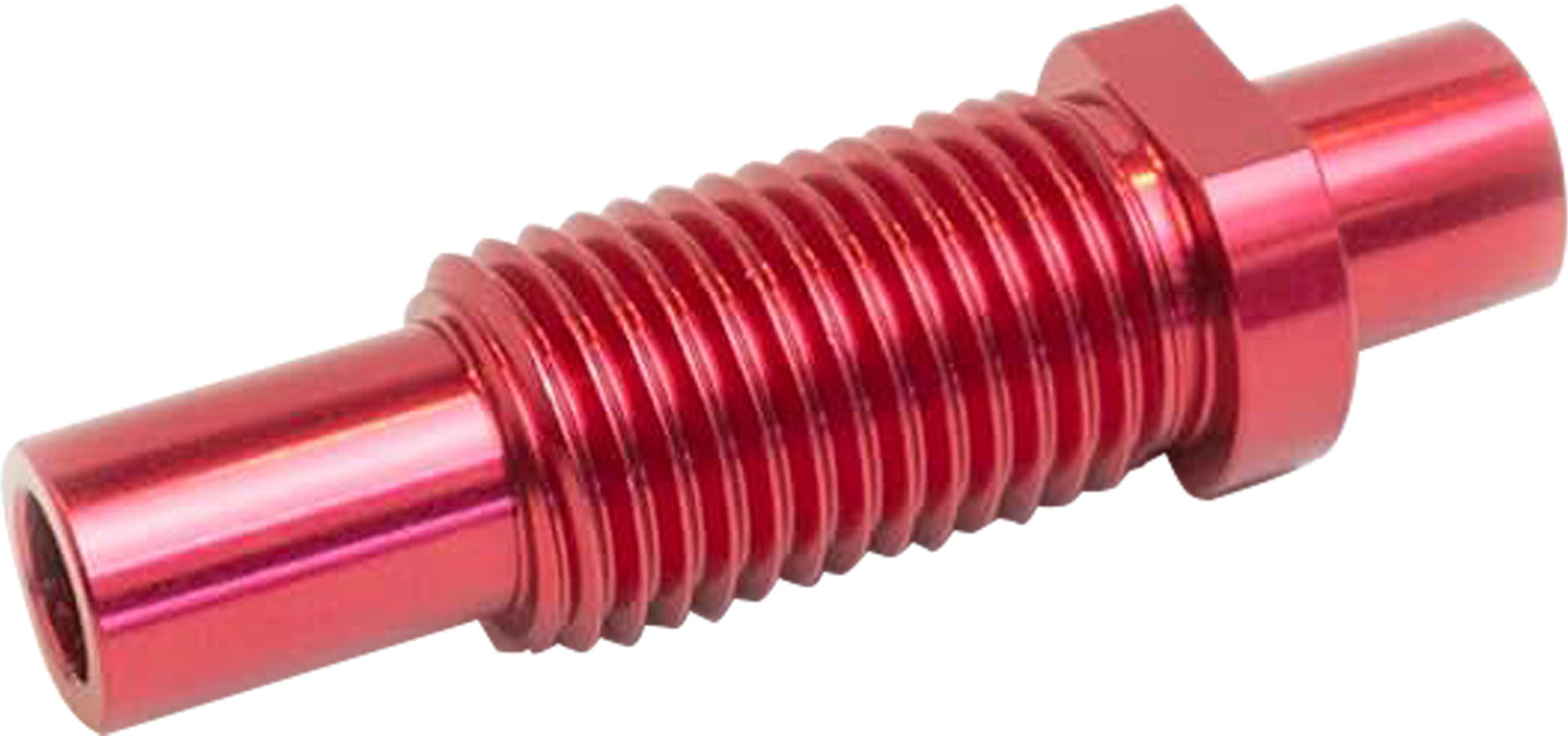 Sprint Adapter
