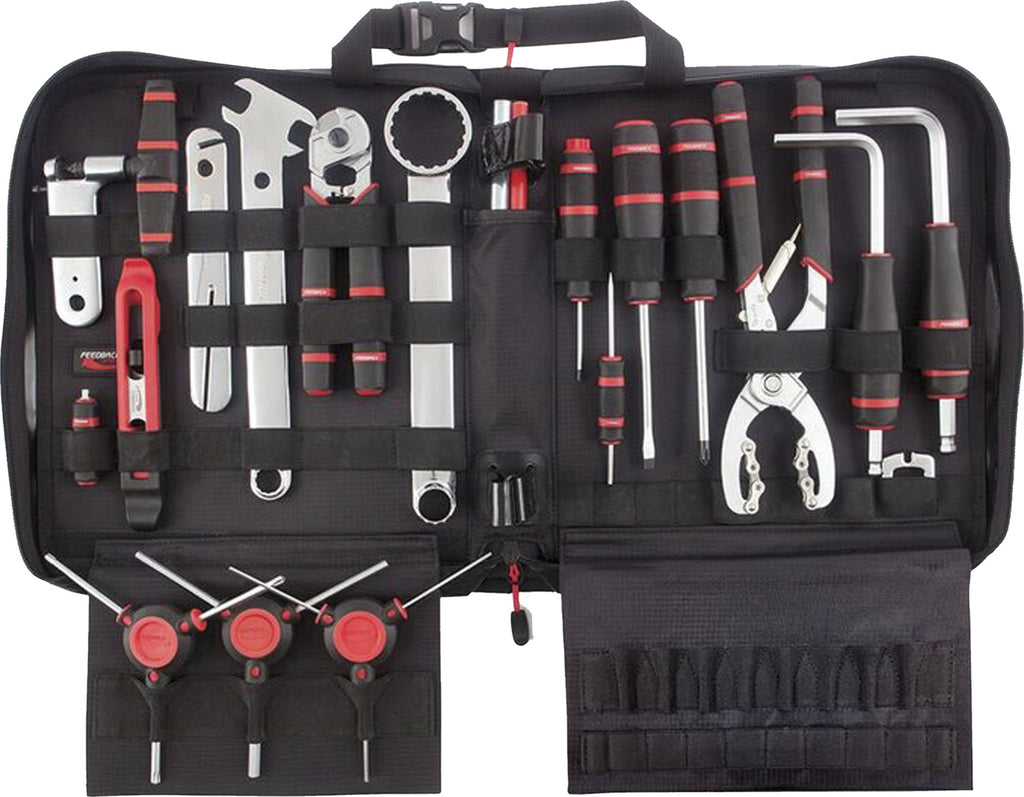 Team Edition Tool Kit