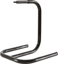 Scorpion Bike Stand black