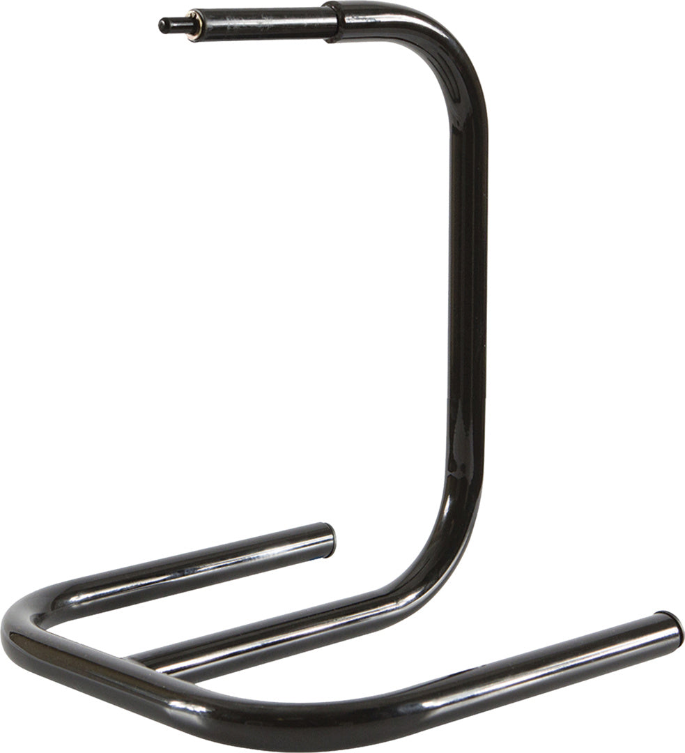 Scorpion Bike Stand black