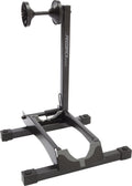 XL Wheelstand black